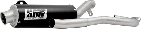 HMF 041674606071 Perf Series Full Yam