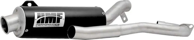 HMF 041674606071 Perf Series Full Yam