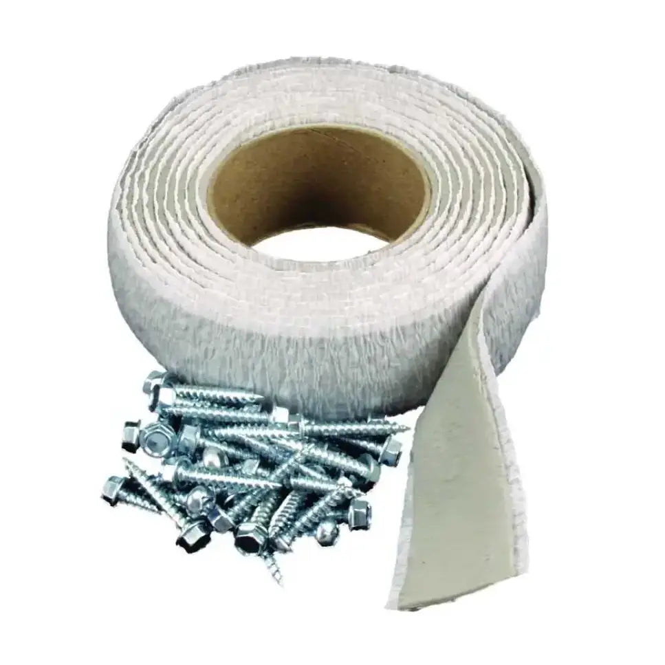 04182 Roof Vent Installation Kit