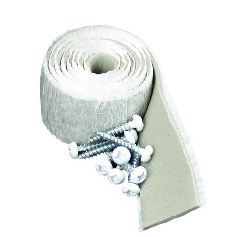 04195 Access Door Installation Kit