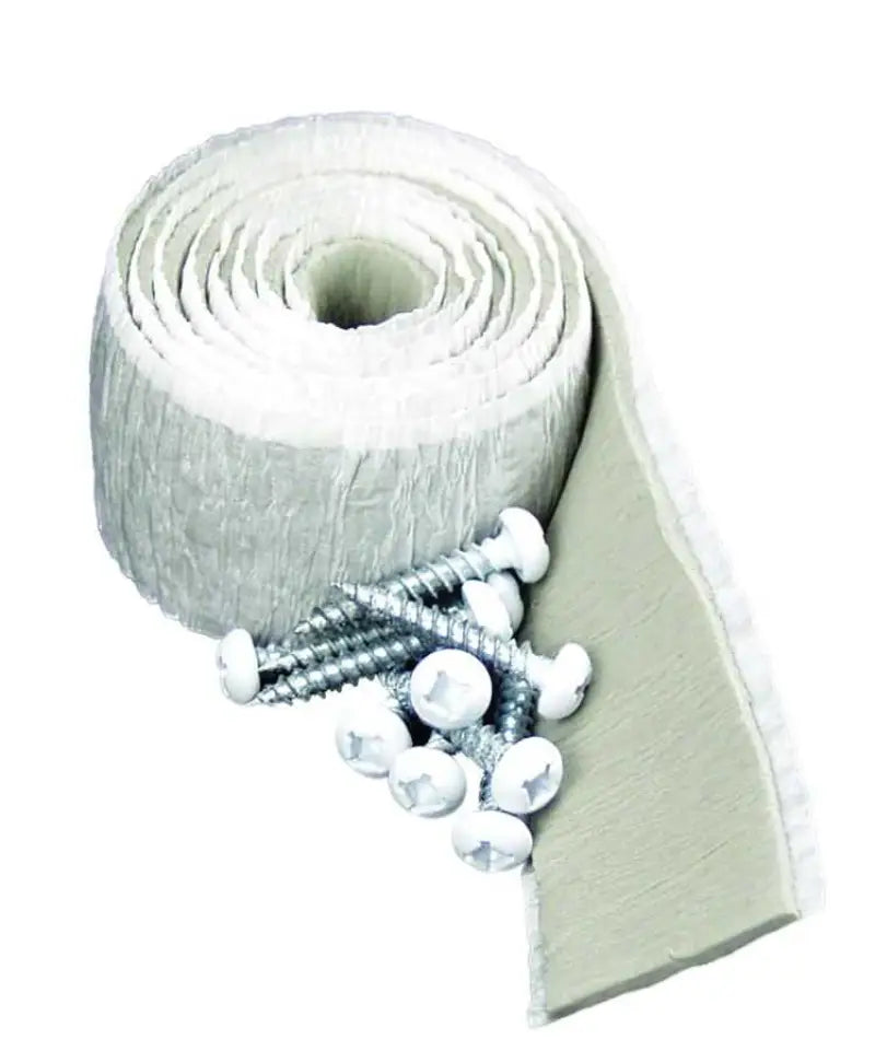 04195 Access Door Installation Kit