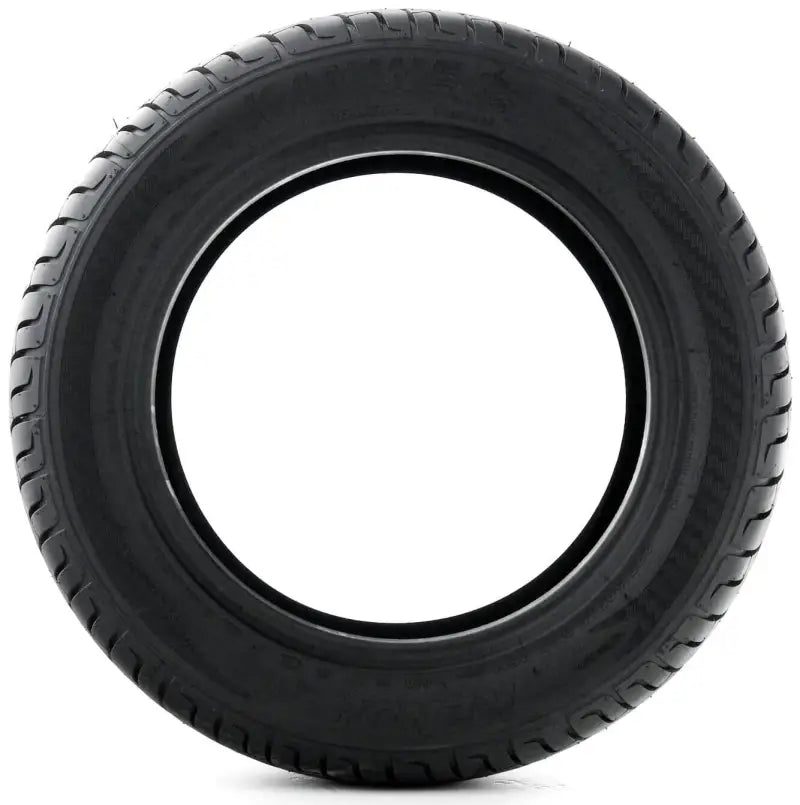 Black tire for car from 042015001a1 Kenda Kanine line on the Kenda Kanine series