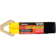 04226 Axle Strap