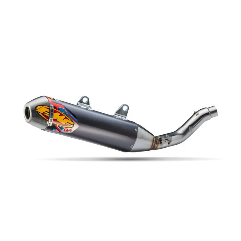 042320 Fmf Q4 S/A Klr650 '84-07