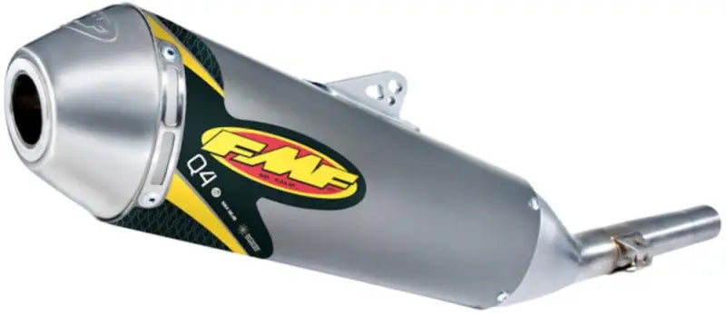 042321 Fmf Q4 S/A Klr650 '08-14 - RV and Auto Parts