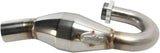 042343 Fmf Megabomb Header Ss Kaw Kx250F 2017 - RV and Auto Parts