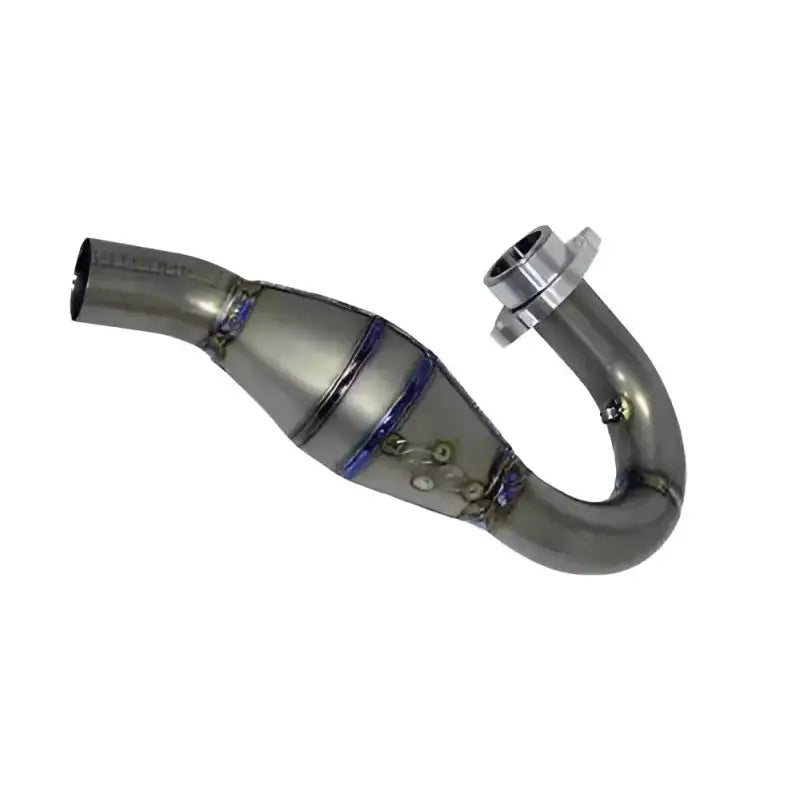 042344 Megabomb Header Ti Kaw Kx250f