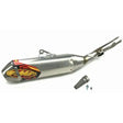 042345 Fmf Powercore 4 Hex Muffler - RV and Auto Parts