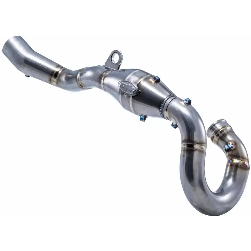 042379 M Bomb Header Ti Kaw