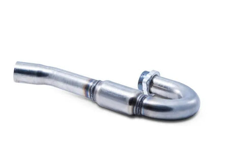 042385 Fmf S/S Powerbomb Header Kaw - RV and Auto Parts