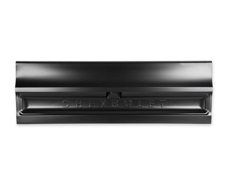 04-251 Holley 1973-1976 C10 Tailgate Fleet Chevr