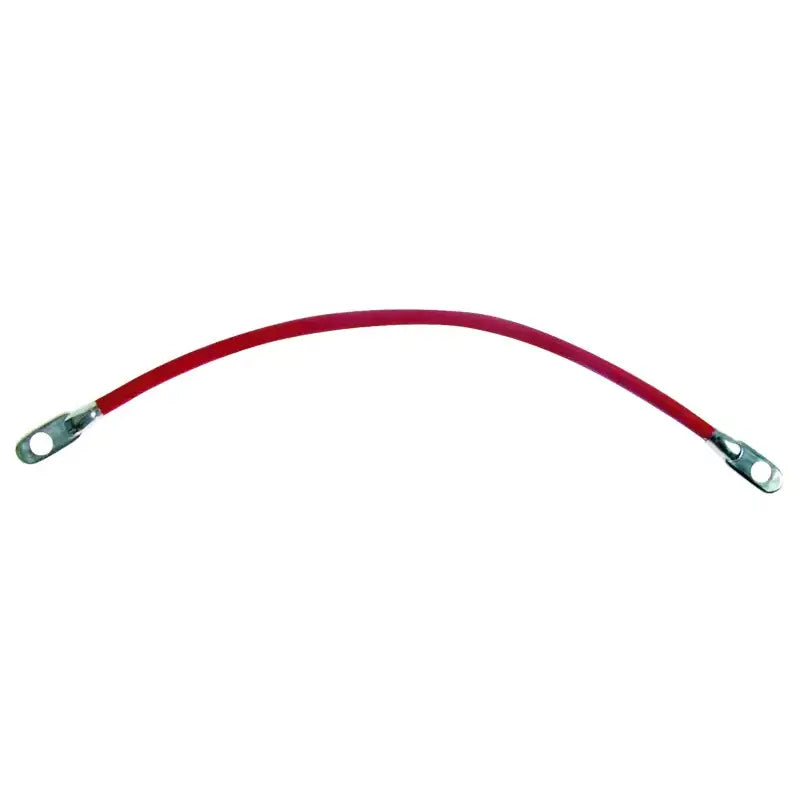 04280 Battery Cable