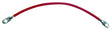 04284 Battery Cable