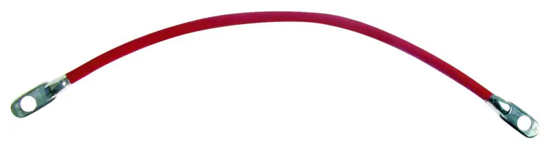 04284 Battery Cable