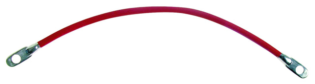 04286 Battery Cable