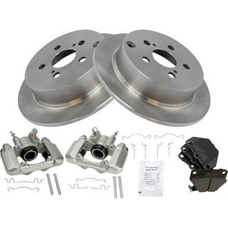Stop Tech Brake Rotor: 126.44110SL Stop Tech Power Slot Cryo Rotr