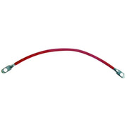 04290 Battery Cable