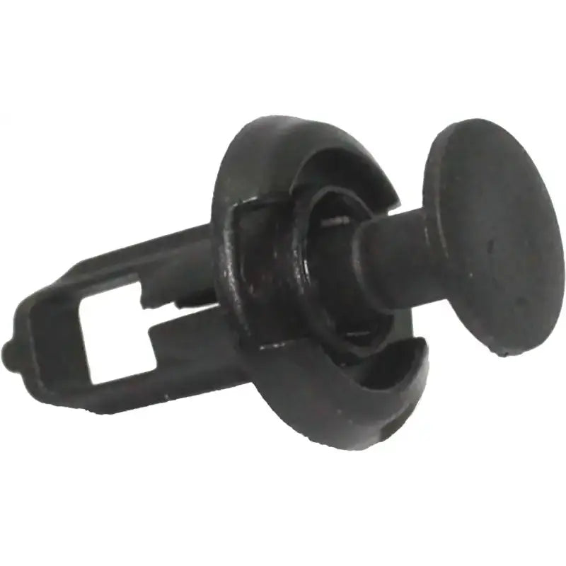 AT-04291 10/PK Plastic Push Rivet Fender Clips 10/Pk 
