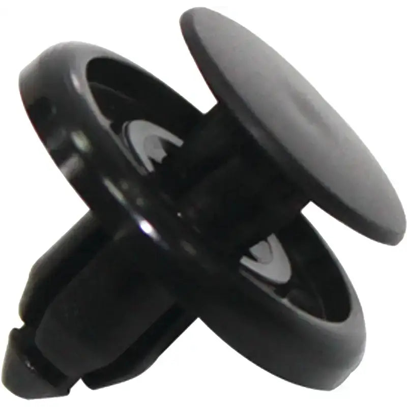 AT-04292 10/PK Plastic Push Rivet Fender Clips 10/Pk 