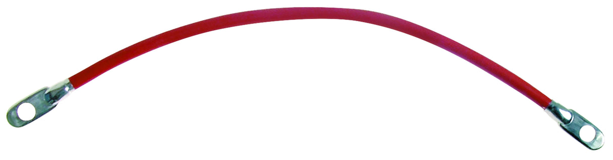 04296 Battery Cable
