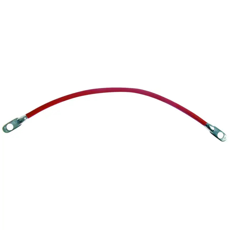 04298 Battery Cable