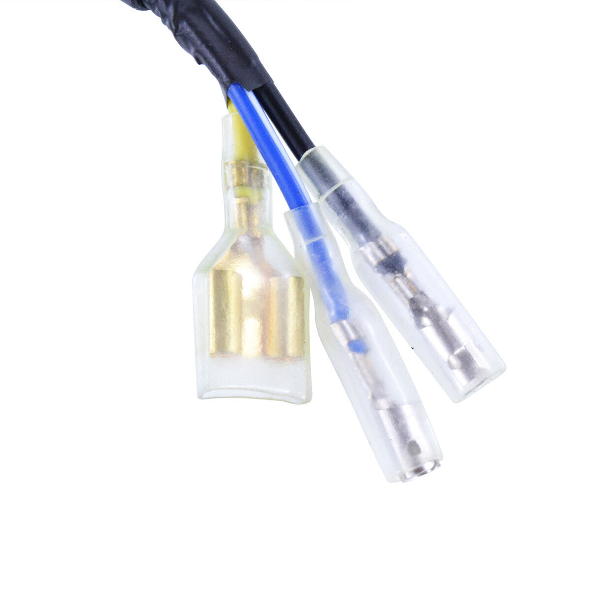 RM Stator High Output Stator Charging System Conversions Ignition System Lighting Upgrade Kits Electrical RMS900-106771…
