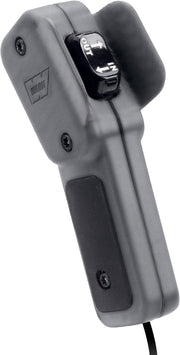 Provantage Remote
