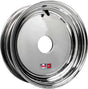 DWT 043-02