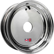 DWT 043-02