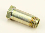 MAGURA 0433046 225 Hydraulic Master Cylinder Pivot Sleeve