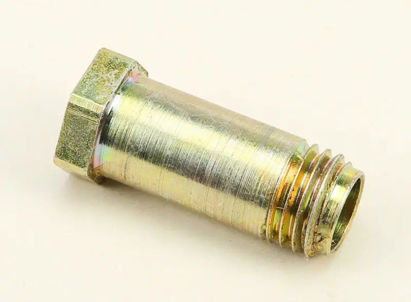 MAGURA 0433046 225 Hydraulic Master Cylinder Pivot Sleeve