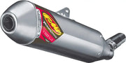 043362 Fmf Powercore 4 Hex Muffler - RV and Auto Parts