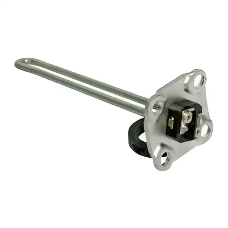 04363 Water Heater Element