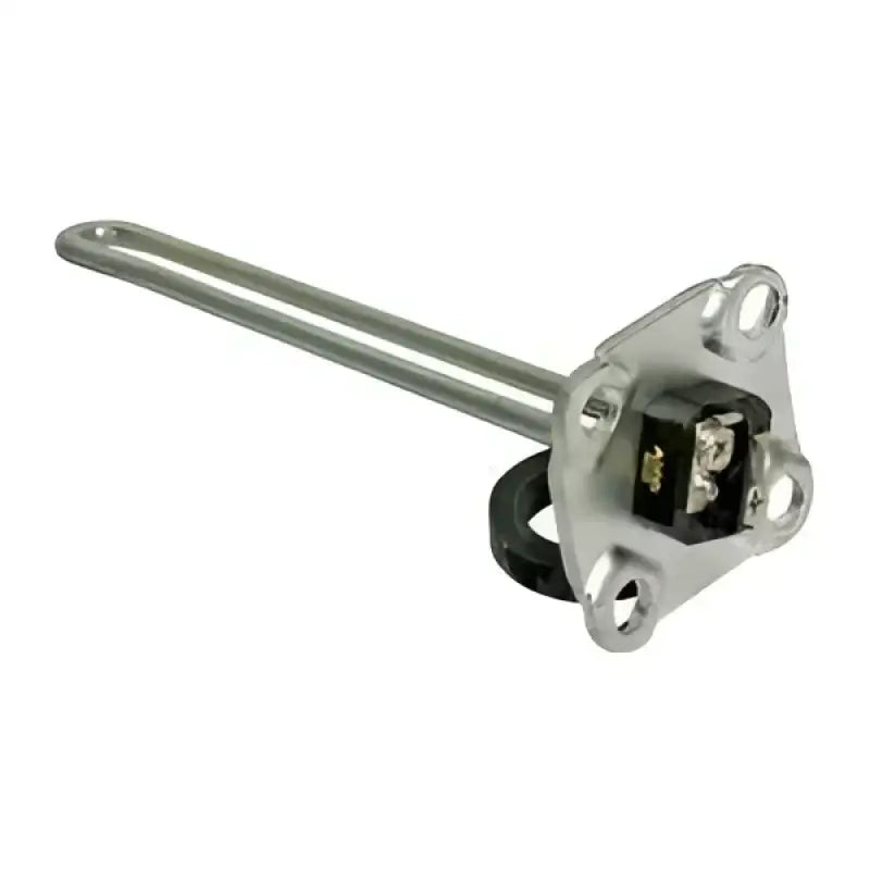 04363 Water Heater Element