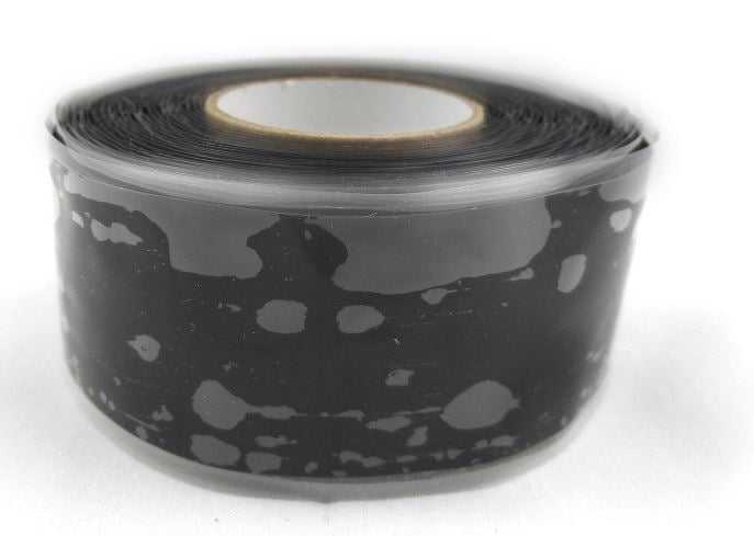 04367 Electrical Tape