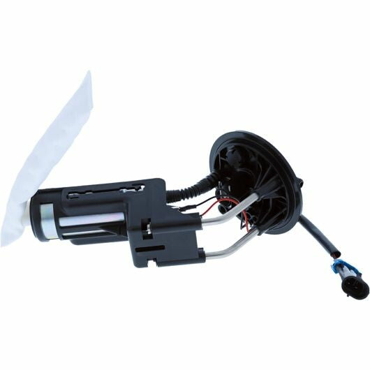 All Balls 47-1059 Fuel Pump Module