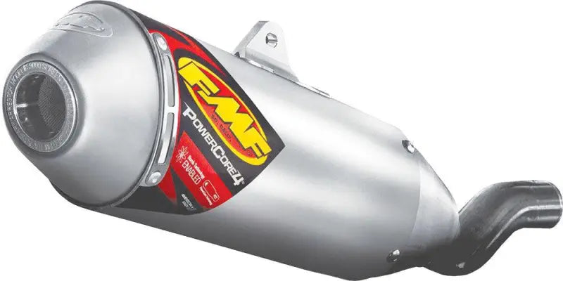 044141 Fmf P-Core 4 S/A Ttr230 '05-11 - RV and Auto Parts