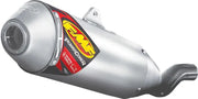 044220 Fmf Powercore 4 Muffler - RV and Auto Parts