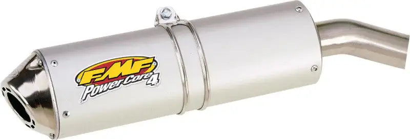 044224 Fmf S/A Pciv-2 Mod Yfz450 '04 - RV and Auto Parts