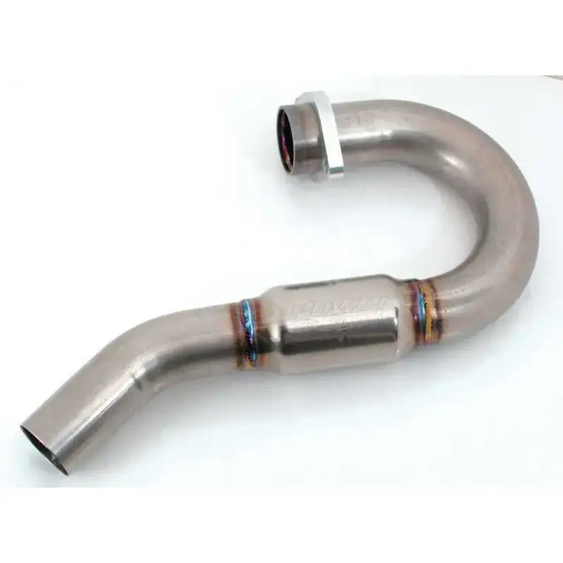 044298 Powerbomb Header S/S Yfz450r '09