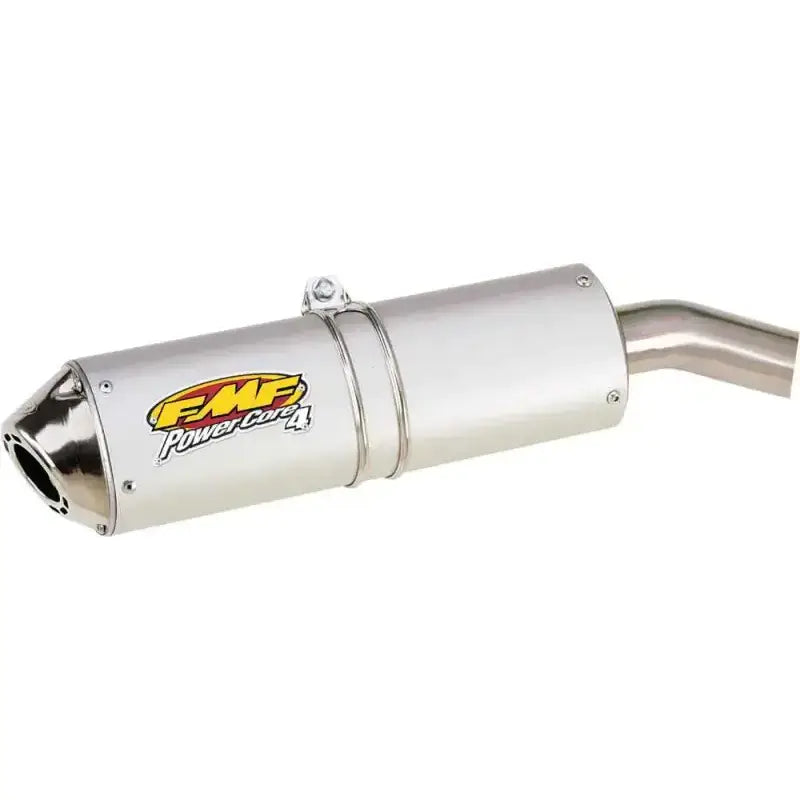 044300 P Core 4 Yfz450r '09