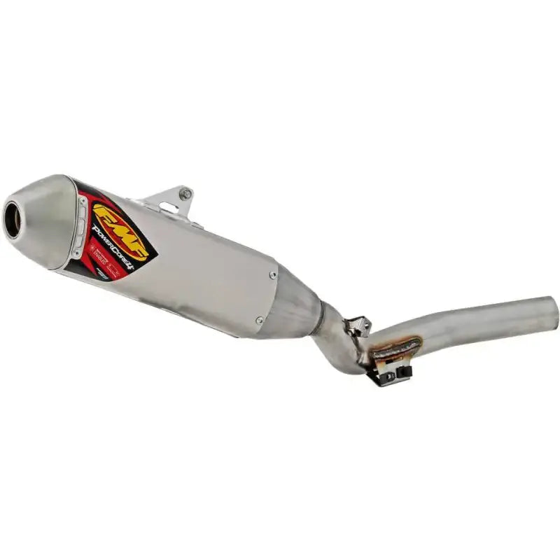 FMF 044423 Powercore 4 Hex Muffler