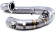 044439 Fmf Megabomb Hdr Yz450F - RV and Auto Parts