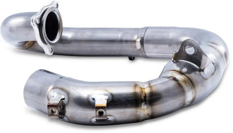 044439 Fmf Megabomb Hdr Yz450F - RV and Auto Parts