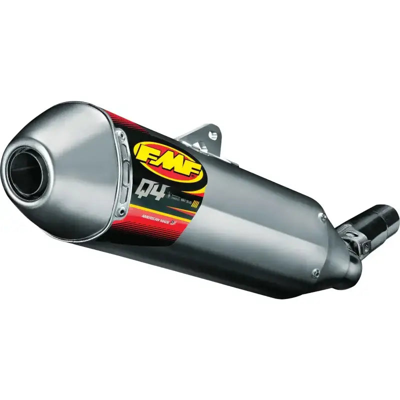 044442 Q4 Hex S/A Yz450f