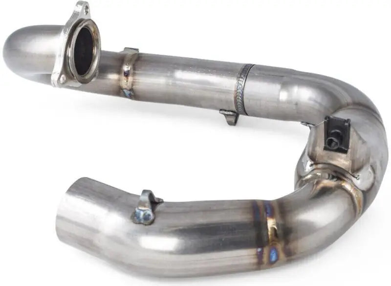 044450 Fmf Megabomb Ti Yz250F - RV and Auto Parts
