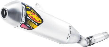 044451 Powercore 4 Hex Slip On 