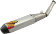 044453 Fmf Factory 4.1 Rct S/S Alu S/O W/C.Cap Yz250F - RV and Auto Parts