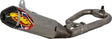 044477 Fmf Factory 4.1 Rct S/S Alum Full System Megabomb Yz450 - RV and Auto Parts