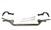 Ridetech 11169525 Ridetech 67-69 Camaro 68-74 Nova TruTurn Steering System Package Does Not Include Spindles - 11169525